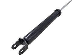 АМОРТИЗАТОР ПОДВЕСКИ CTR GY1492G