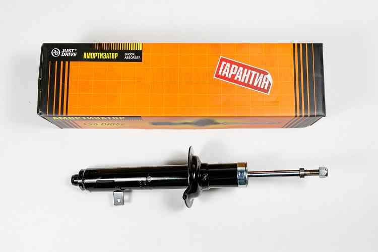 СТОЙКА ГАЗОМАСЛЯНАЯ JD JAS0035