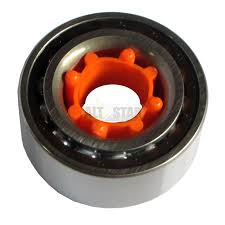 ПОДШИПНИК СТУПИЦЫ NSK ZA38BWD09ACA120