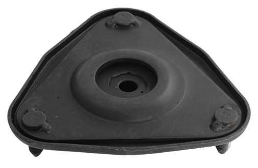 ОПОРА АМОРТИЗАТОРА BAIKOR BKBSM0001