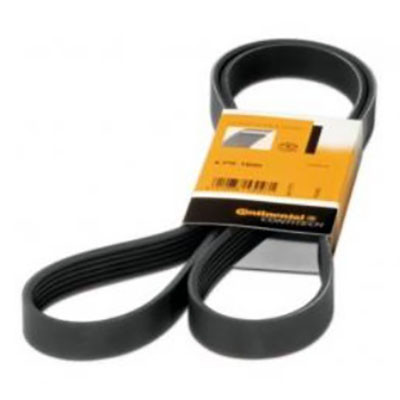 РЕМЕНЬ ПОЛИКЛИНОВЫЙ CONTITECH 7PK1933