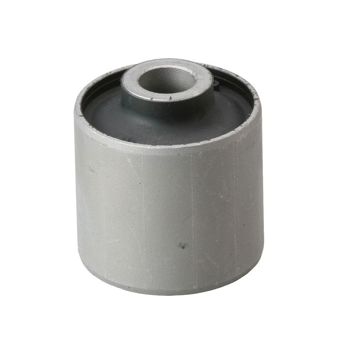 САЙЛЕНТБЛОК CTR GV0474