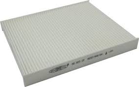 ФИЛЬТР САЛОННЫЙ GOODWILL AG903CF