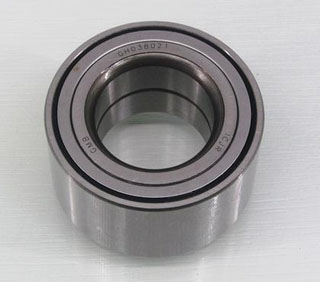 ПОДШИПНИК СТУПИЦЫ GMB GH038021