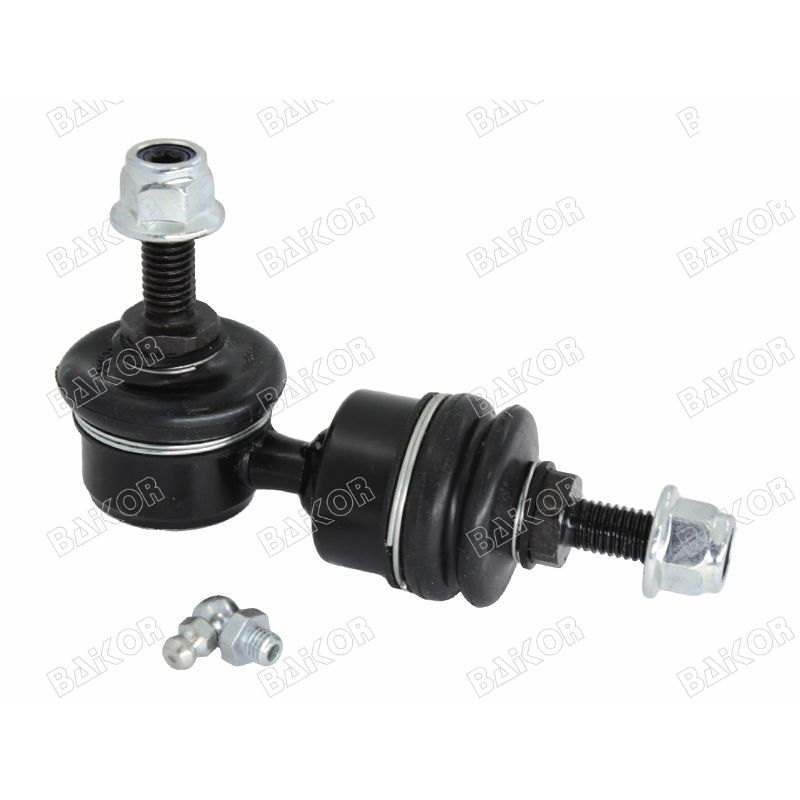 ТЯГА СТАБИЛИЗАТОРА BAIKOR BKSL0008