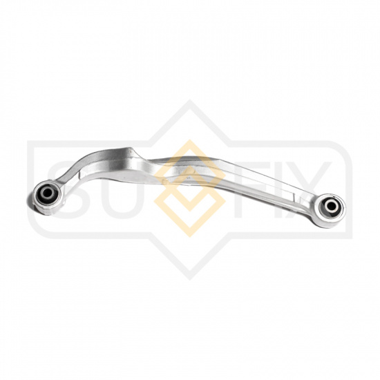 ТЯГА ПЕРЕДНЯЯ ПОПЕРЕЧНАЯ SUFIX SI1077