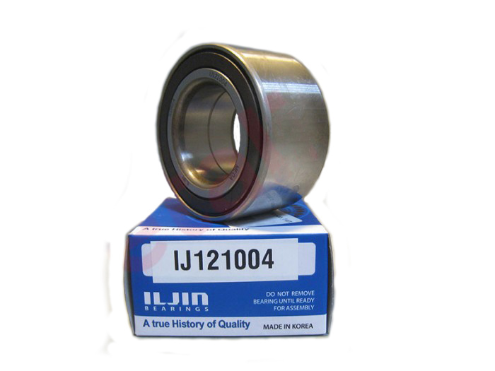 ПОДШИПНИК СТУПИЦЫ ILJIN IJ121004