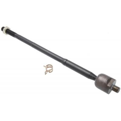 ТЯГА РУЛЕВАЯ TOYOTA 4550319265