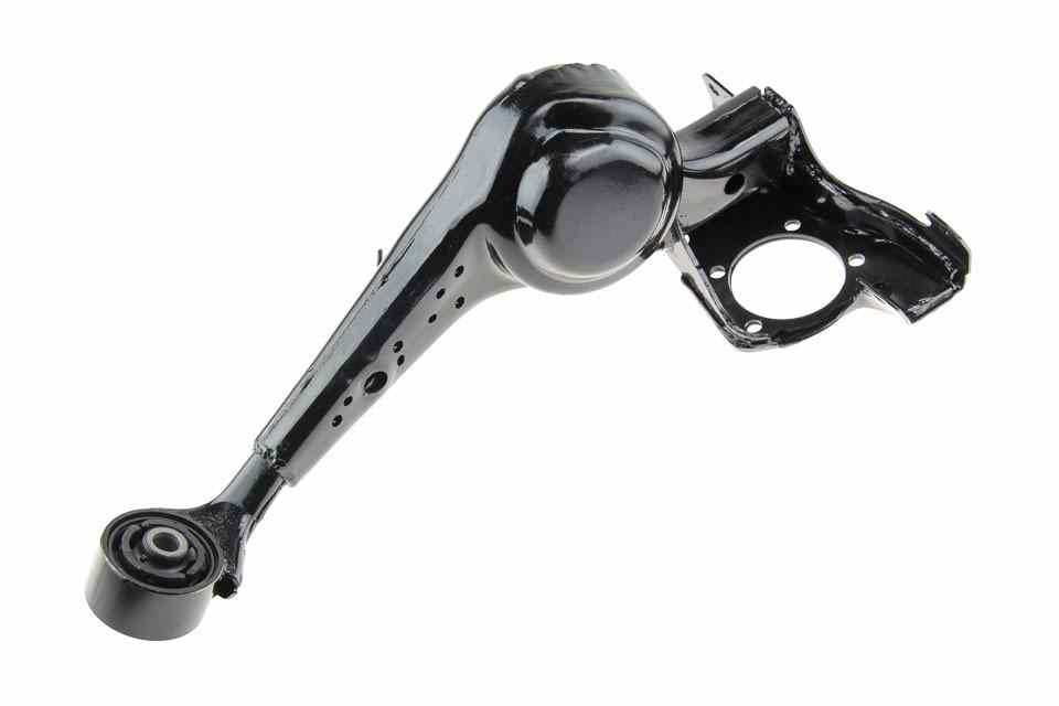 РЫЧАГ ПОДВЕСКИ NTY ZWTTY150