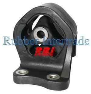 ОПОРА ДВИГАТЕЛЯ RBI O10402EA