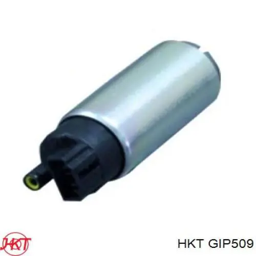 НАСОС ТОПЛИВНЫЙ HKT GIP509