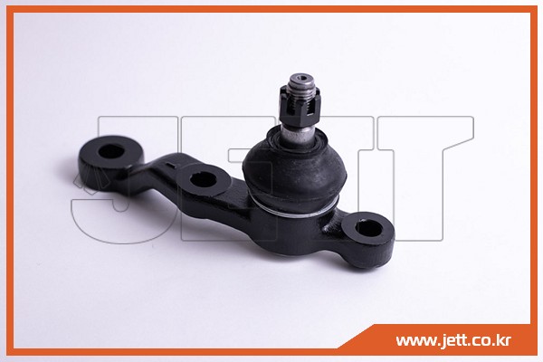 ШАРОВАЯ ОПОРА JETT V61053L