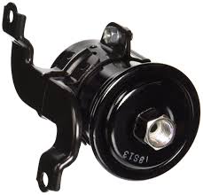 ФИЛЬТР ТОПЛИВНЫЙ TOYOTA 2330062030