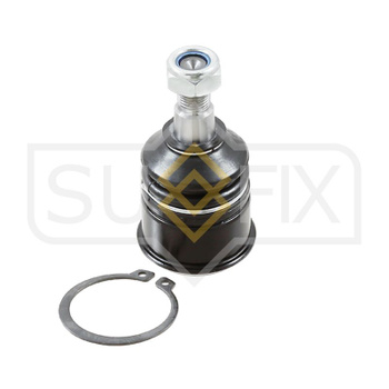 ШАРОВАЯ ОПОРА SUFIX SG1009
