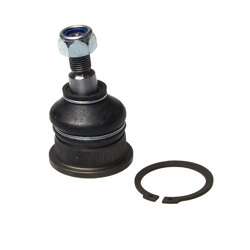 ШАРОВАЯ ОПОРА AVANTECH ABJ0518