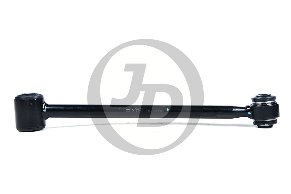РЫЧАГ ПОДВЕСКИ JD JDCP0094