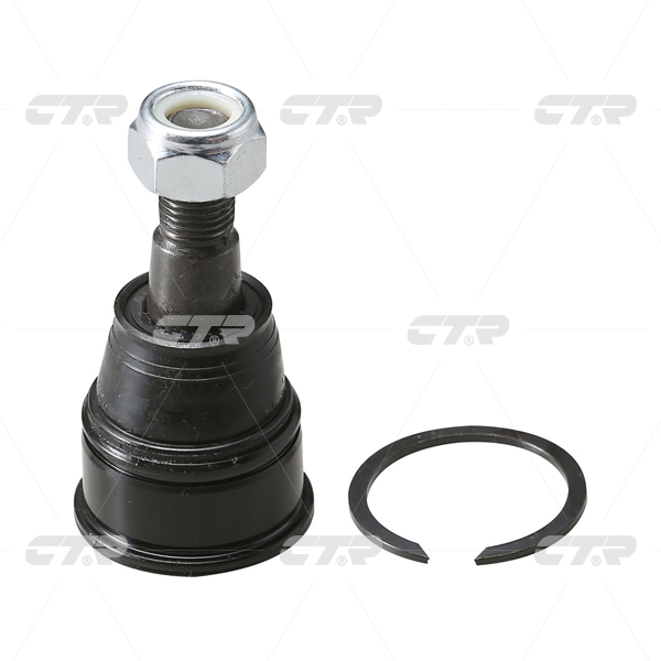 ШАРОВАЯ ОПОРА CTR CB0117