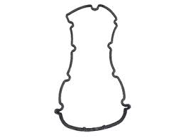 ПРОКЛАДКА КЛАППАННОЙ КРЫШКИ SUBARU 13272AA104