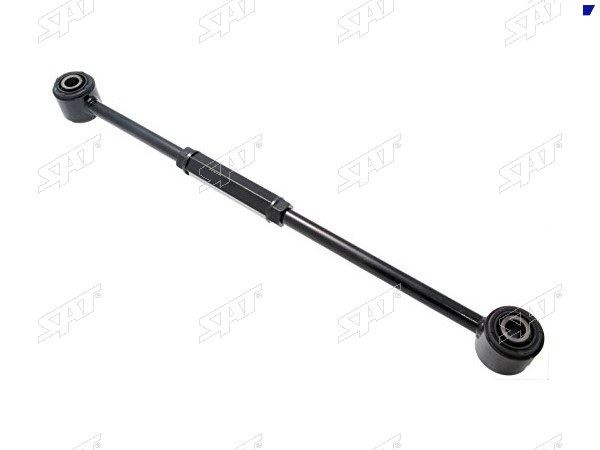 ТЯГА ЗАДНЯЯ ПОПЕРЕЧНАЯ SAT ST4873020160