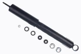 АМОРТИЗАТОР ПОДВЕСКИ TOYOTA 4853180198