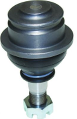 ШАРОВАЯ ОПОРА ORIGINAL BIRTH CX0148