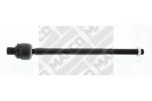 ТЯГА РУЛЕВАЯ MAPCO 49607