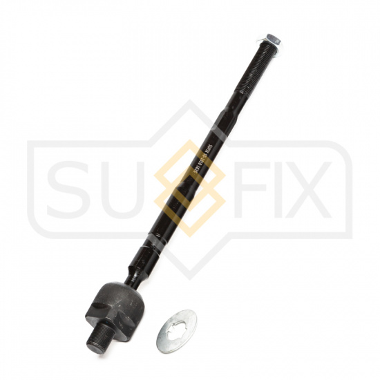 ТЯГА РУЛЕВАЯ SUFIX SD1010