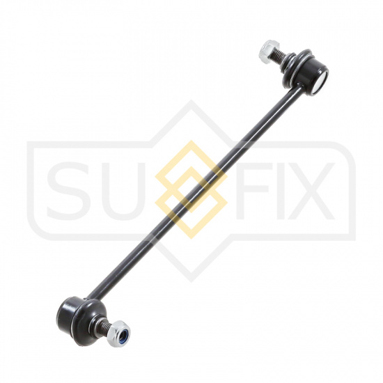 ЛИНК СТАБИЛИЗАТОР SUFIX SJ1146