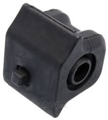 ВТУЛКА СТАБИЛИЗАТОРА JD JDO1417FR