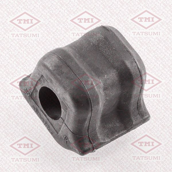 ВТУЛКА СТАБИЛИЗАТОРА TATSUMI TEF2293