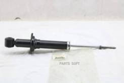 АМОРТИЗАТОР ПОДВЕСКИ MITSUBISHI MR491955