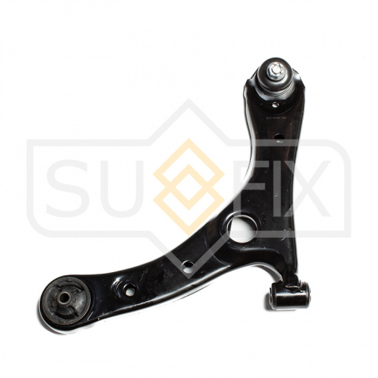 РЫЧАГ ПОДВЕСКИ SUFIX SH1491
