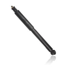 АМОРТИЗАТОР ПОДВЕСКИ JETT V11192