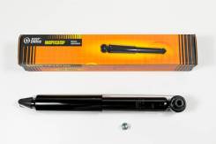 АМОРТИЗАТОР ПОДВЕСКИ JD JAA0575