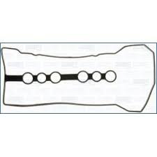 ПРОКЛАДКА КЛАППАННОЙ КРЫШКИ AJUSA 11076300