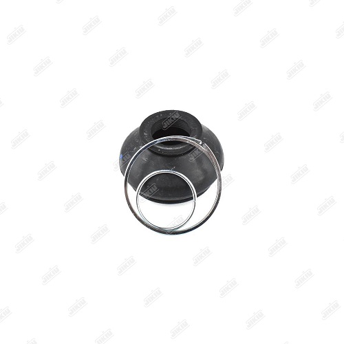 ПЫЛЬНИК ШАРОВОЙ ОПОРЫ JIKIU CB22009