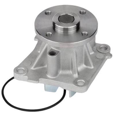 ПОМПА СИСТЕМЫ ОХЛАЖДЕНИЯ ДВС JD JPW0068