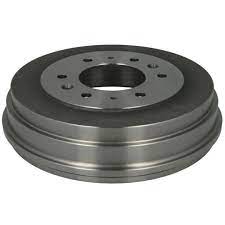 БАРАБАН ТОРМОЗНОЙ BREMBO 14939410