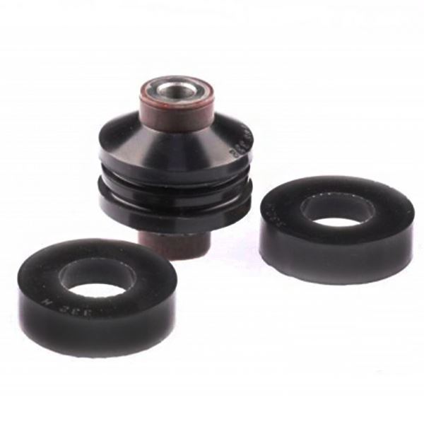 САЙЛЕНБЛОК POLYBLACK T06332