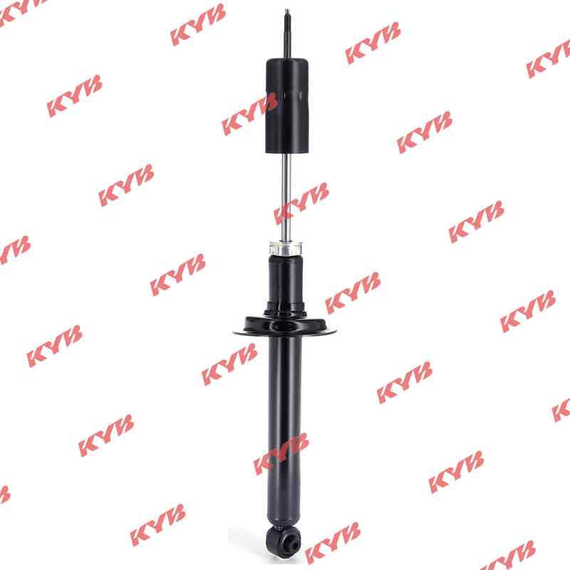 АМОРТИЗАТОР ПОДВЕСКИ KYB 341258