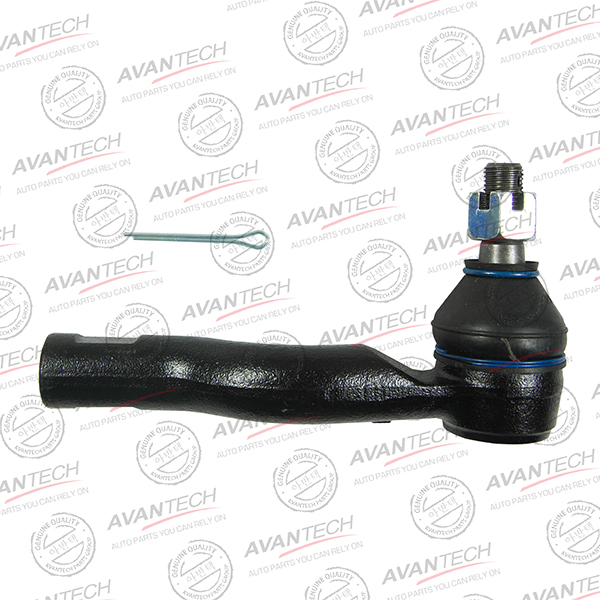 НАКОНЕЧНИК РУЛЕВОЙ AVANTECH ATE0144R