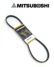 РЕМЕНЬ ПОЛИКЛИНОВЫЙ MITSUBOSHI 4PK815