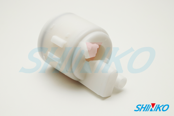 ФИЛЬТР ТОПЛЕВНЫЙ В БАК SHINKO SHN331