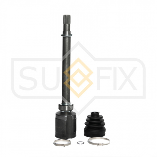 ШРУС ВНУТРЕННИЙ SUFIX ST1609