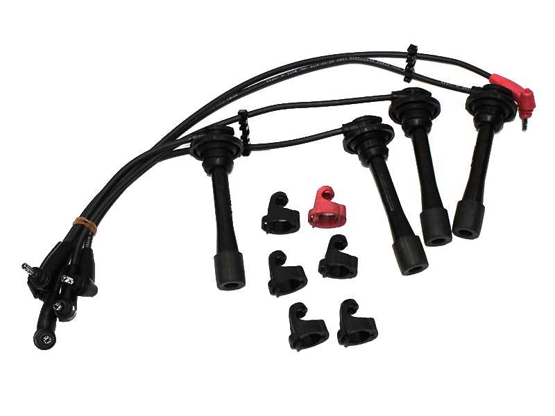 БРОНЕПРОВОДА SEIWA 50076