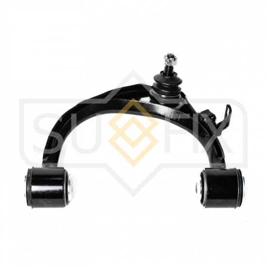 РЫЧАГ ПОДВЕСКИ SUFIX SH1511