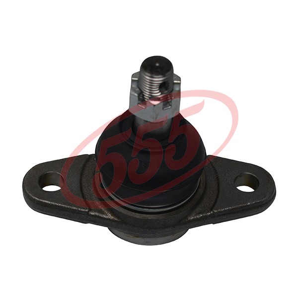 ШАРОВАЯ ОПОРА 555 SBT092