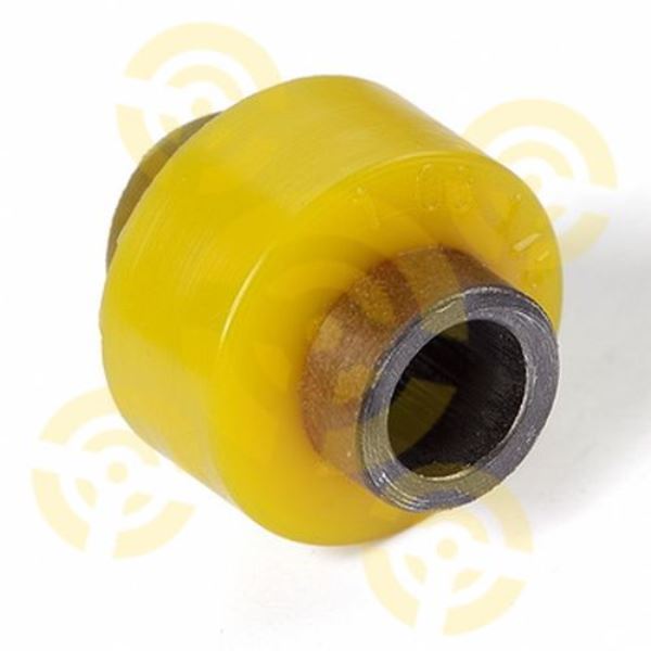 САЙЛЕНТБЛОК ТОЧКА ОПОРЫ 103175