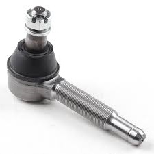 НАКОНЕЧНИК РУЛЕВОЙ JETT V71154R