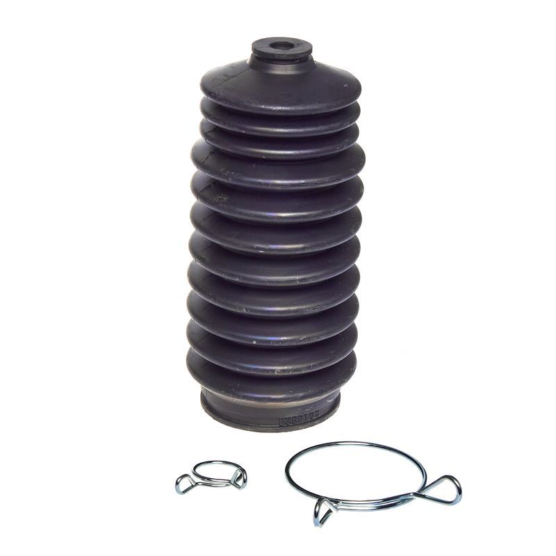 ПЫЛЬНИК РУЛЕВОЙ РЕЙКИ AVANTECH BS0203